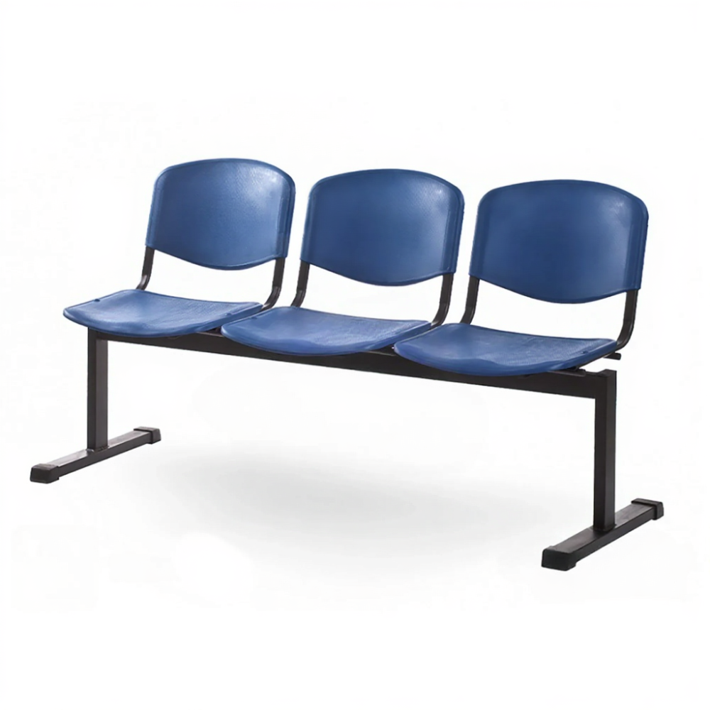 Многоместная секция Принт (модель СМ 82/3)