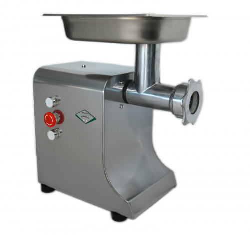 Мясорубка МИМ-80-01 (80 кг/ч, 380В)