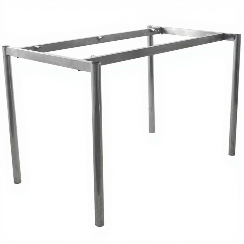 Подстолье «Обвязка 38»