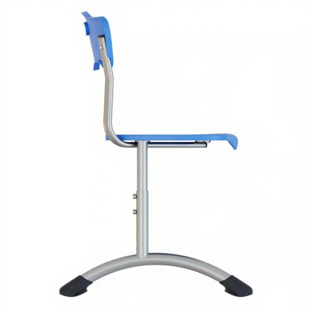 Стул STAND UP регулируемый