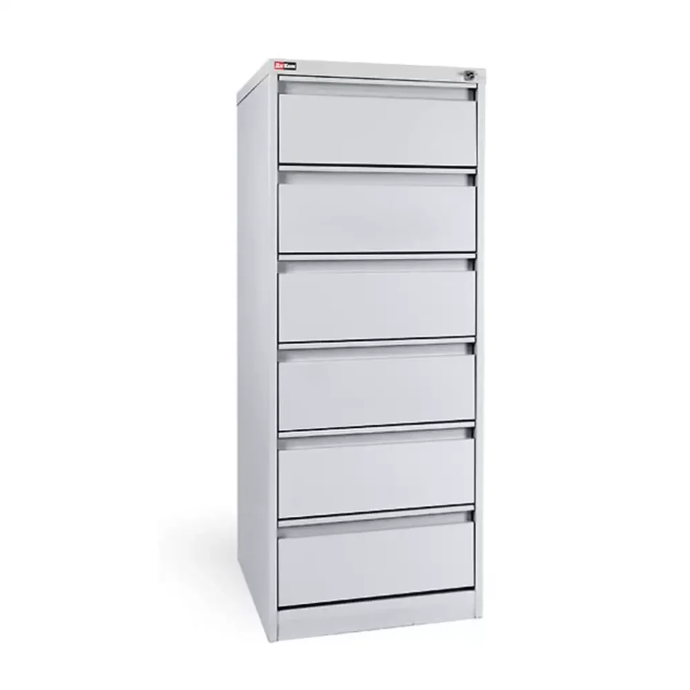 Картотечный шкаф КД-516