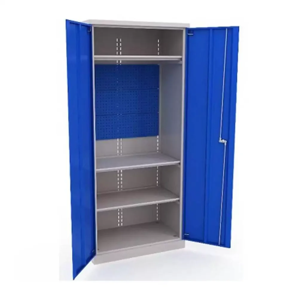 Инструментальный шкаф ERGO 181 №2