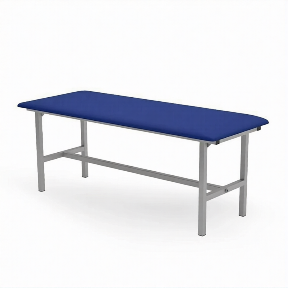 Лавка Берта (модель БМ4)