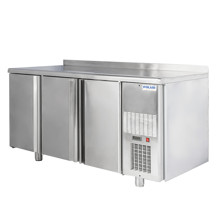 Стол охлаждаемый POLAIR TM3-G