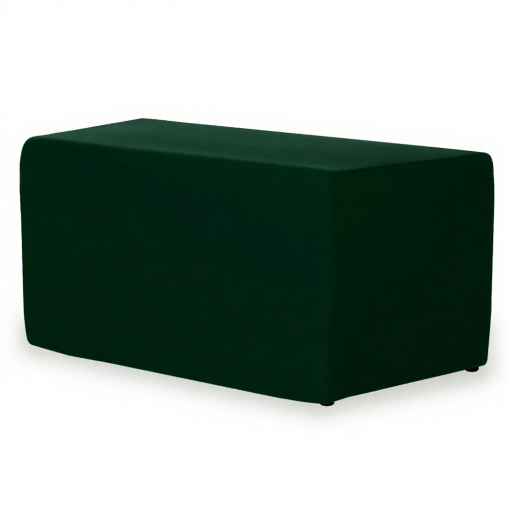 Пуф Step высокий (модель БМ10/2)