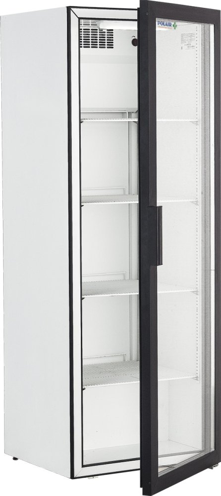 ШКАФ холодильный фармацевтический ШХФ-0.4 ДС