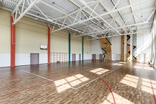 34 - bySlyusarenko-8301.jpg 34 - bySlyusarenko-8301.jpg