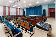 42 - bySlyusarenko-1759.jpg 42 - bySlyusarenko-1759.jpg