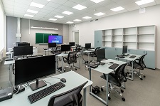 70 - bySlyusarenko-7254.jpg