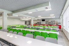 50 - bySlyusarenko-9816.jpg 50 - bySlyusarenko-9816.jpg