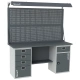 Верстак SMART 1760.4.S2.1-1.d2