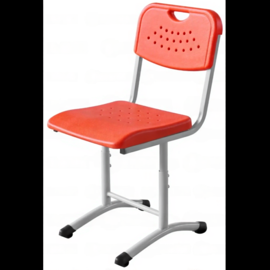 Школьный стул ШС02