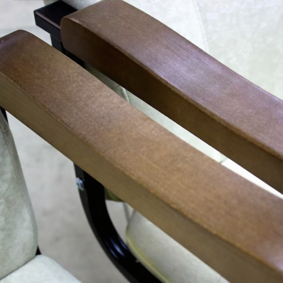 Кресло «КОМО»