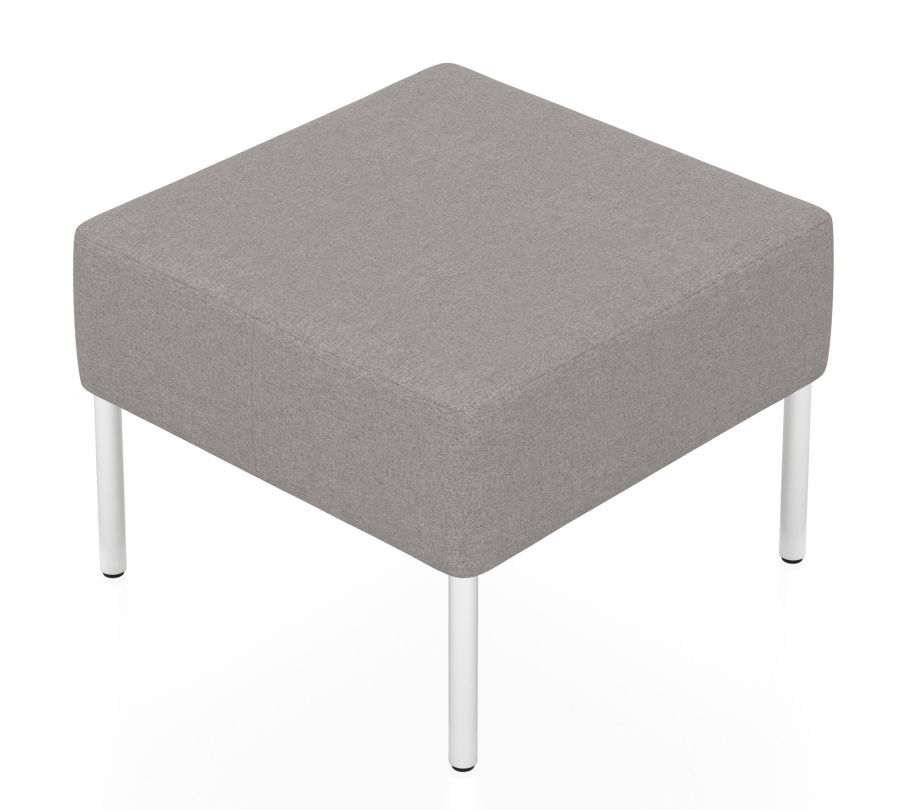 1-м банкетка МС