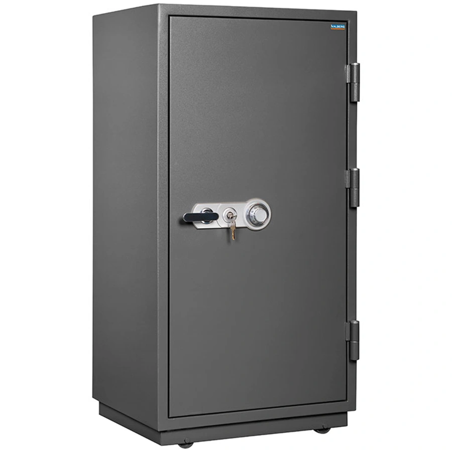 Сейф Valberg FRS-140.T-CL