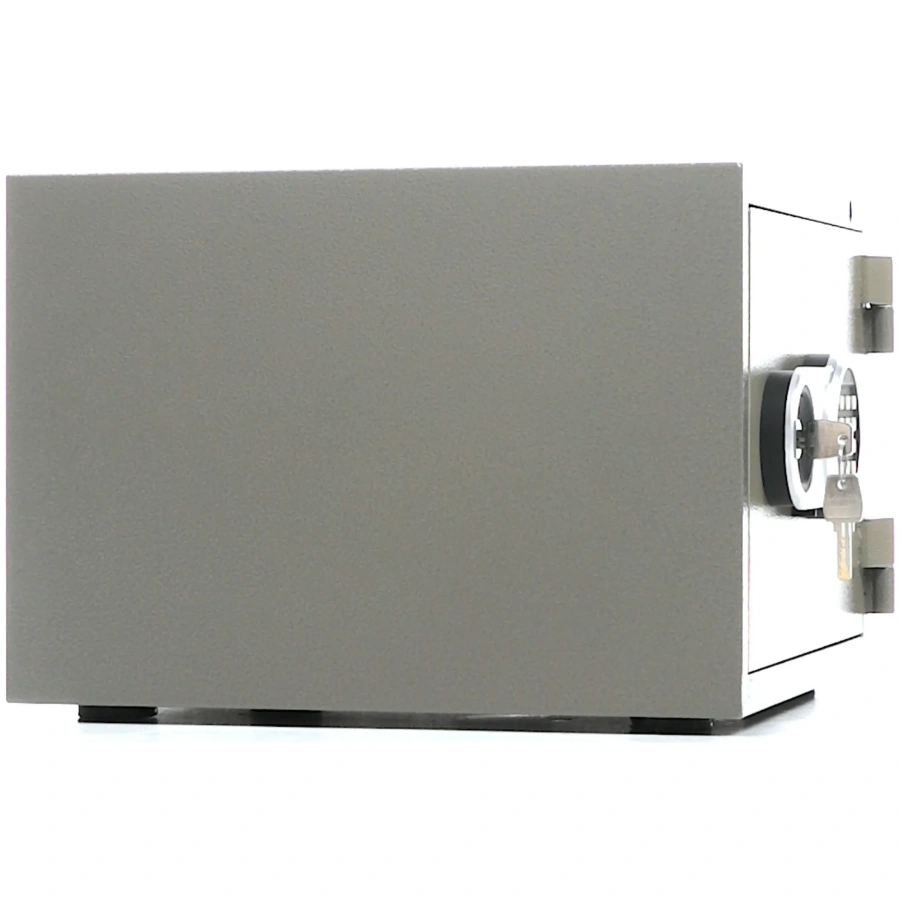 Сейф Valberg FRS-32 EL