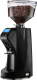Кофемолка Nuova Simonelli MDJ On Demand black