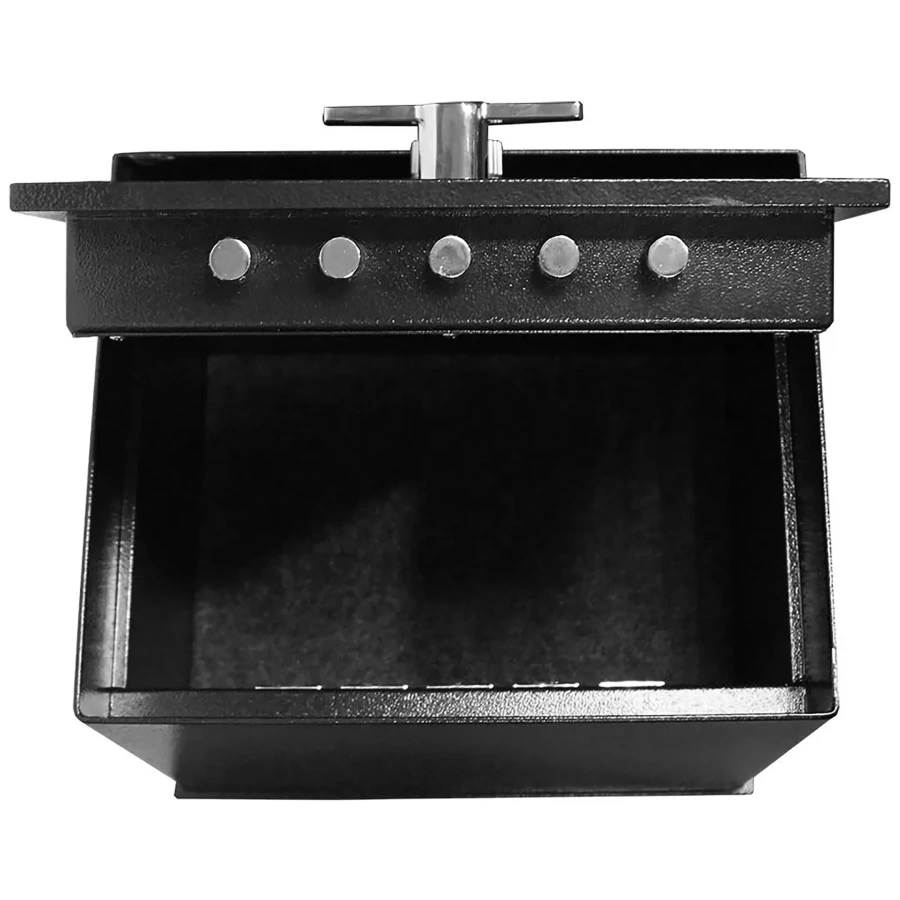 Сейф тайник American Security FS1315C-C