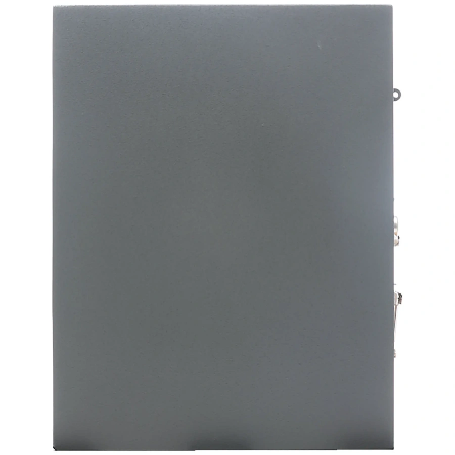 Сейф Valberg ФОРТ 67 KL