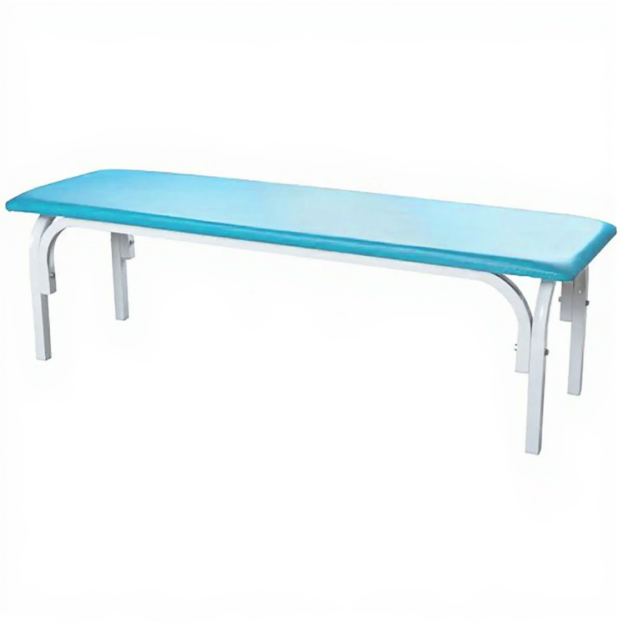 Банкетка БМВ-01