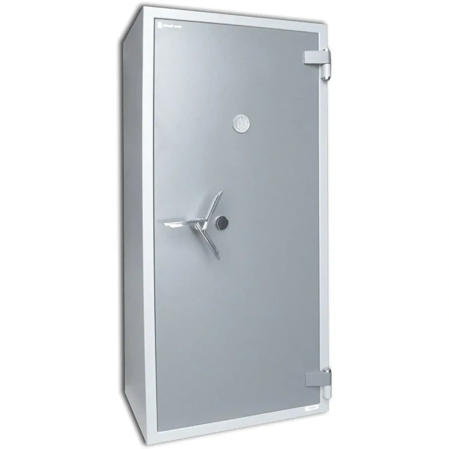 Сейф Muller Safe St. Gallen 56402.00 WF S