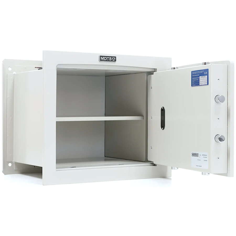 Сейф MDTB-VEGA 45.E