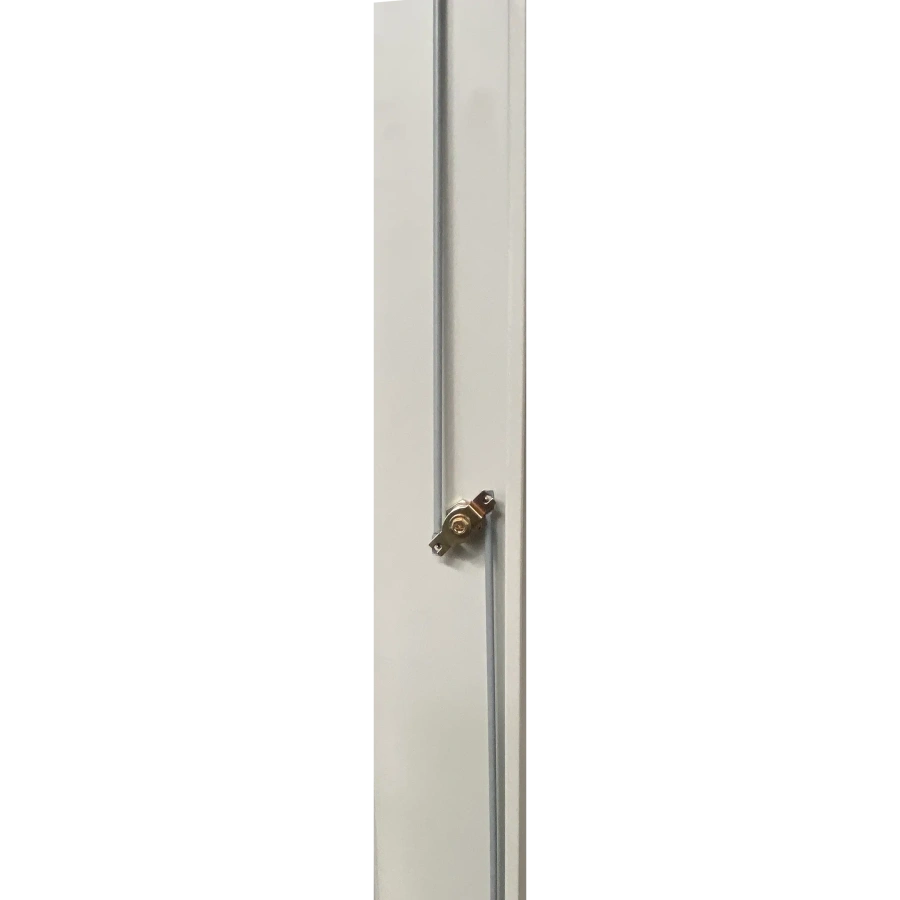 Шкаф хозяйственный 2L-B1C-530