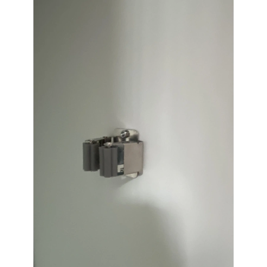 Шкаф хозяйственный 2L-B1C-530