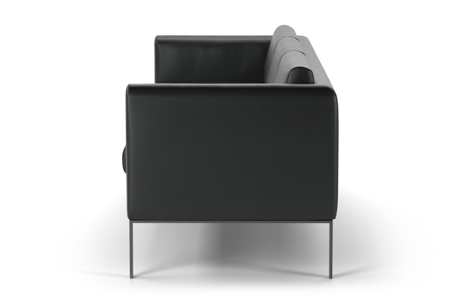 Диван 3-м Модерн