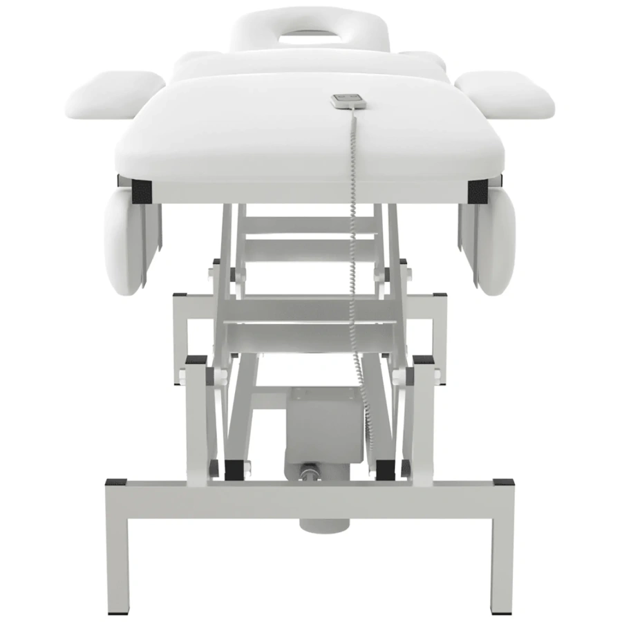 Массажный стол с электроприводом СМП VLANA 2.9 (2 электропривода)