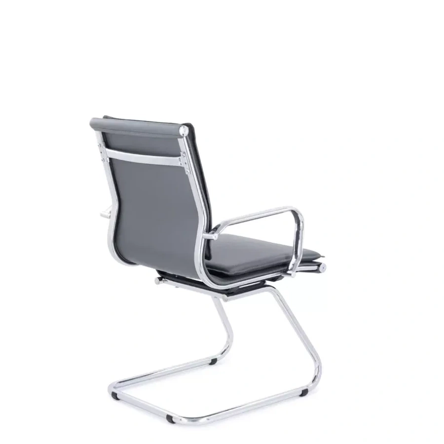 Кресло СН-301 Кайман Комфорт Н/п