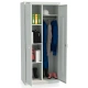 Шкаф универсальный ШМУ 22-800