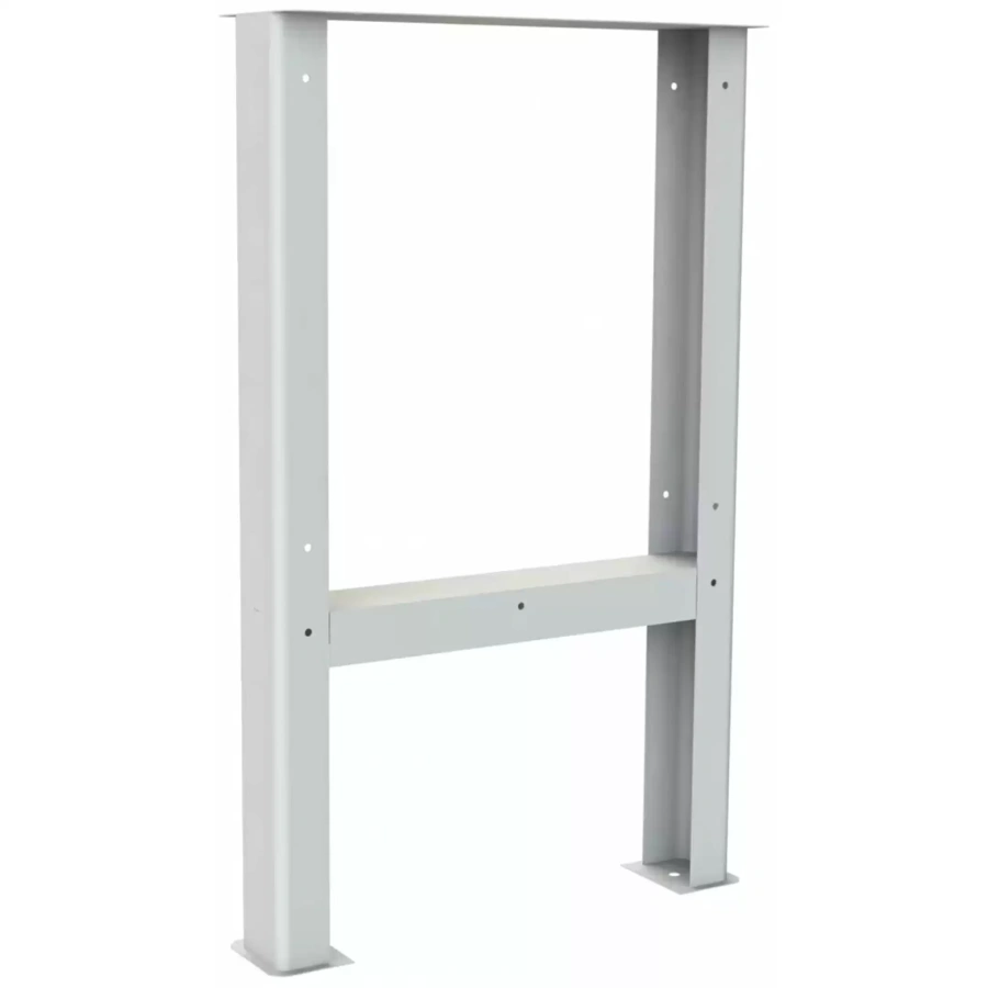 Верстак SMART 1760.4.S3.0.d