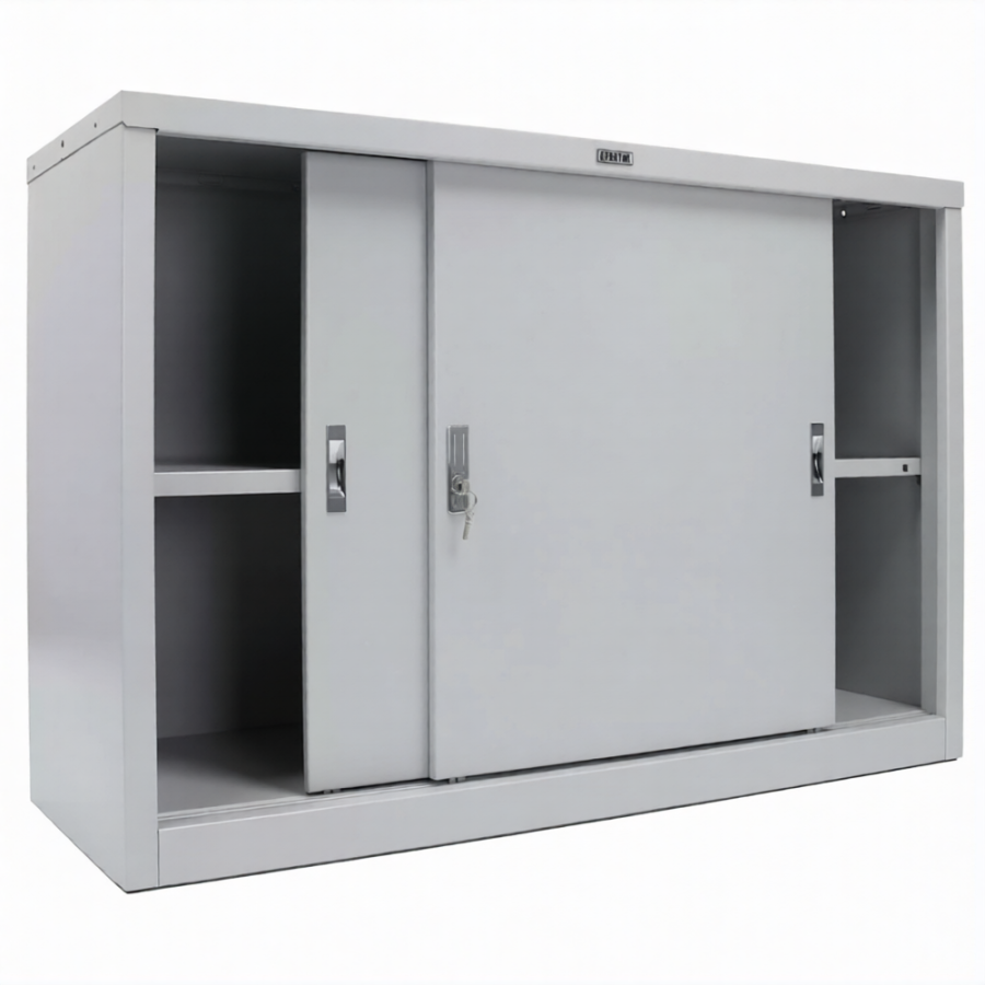 Шкаф ПРАКТИК AMT 0812