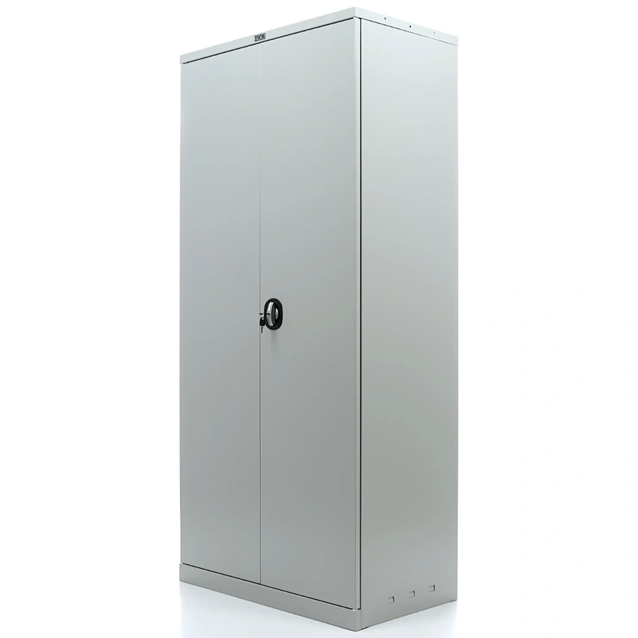 Шкаф ПРАКТИК СВ-14