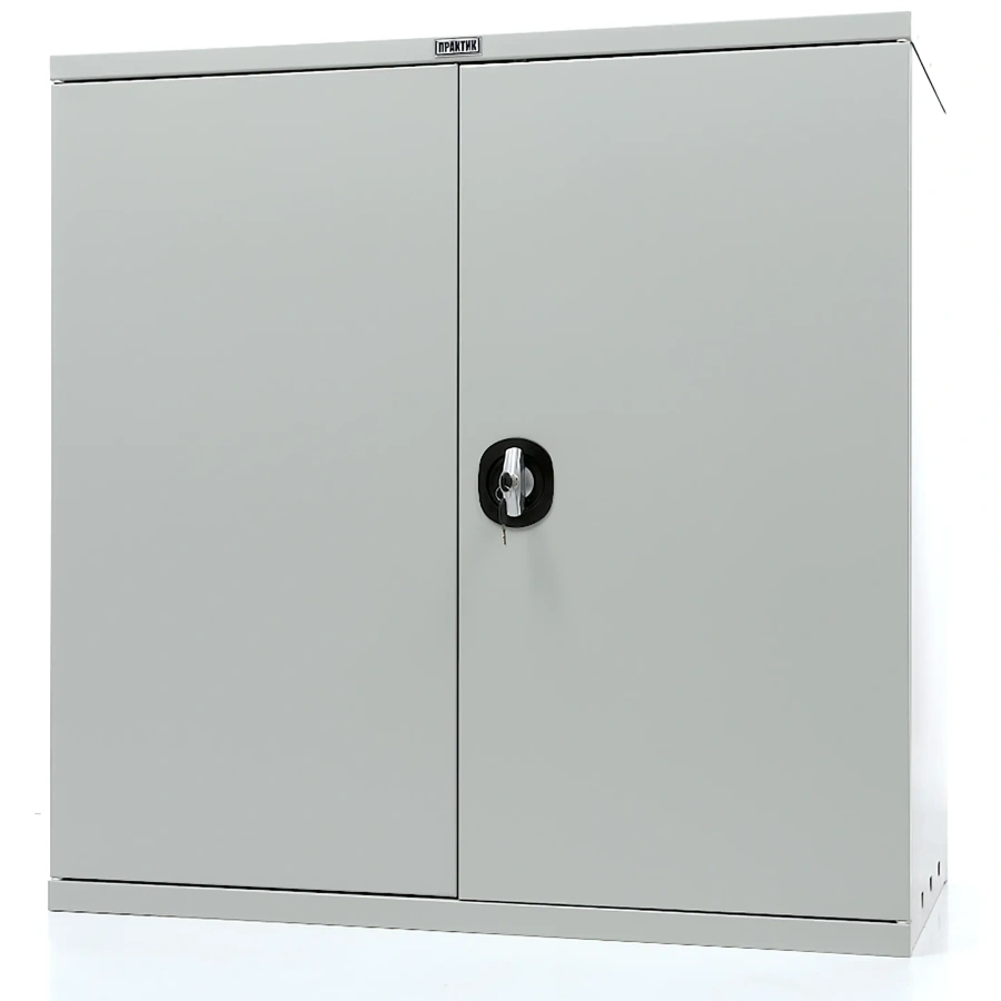 Шкаф ПРАКТИК СВ-21