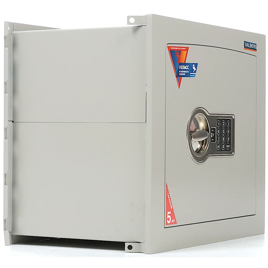 Сейф Valberg AW-1 3829 EL