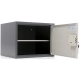 Шкаф бухгалтерский Aiko SL 32