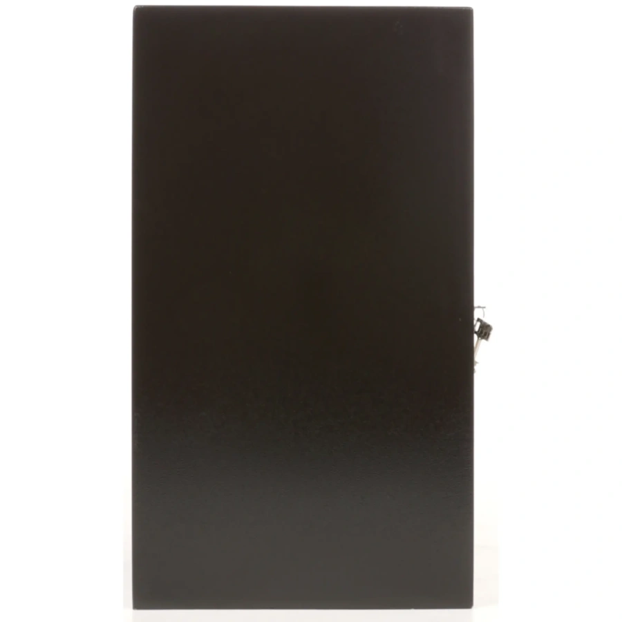 Сейф Valberg КАРАТ ASK 67T NEW