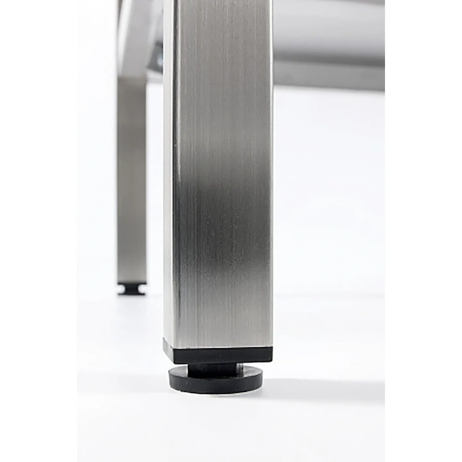 Ванна моечная двухсекционная ВМС-2/7-Б