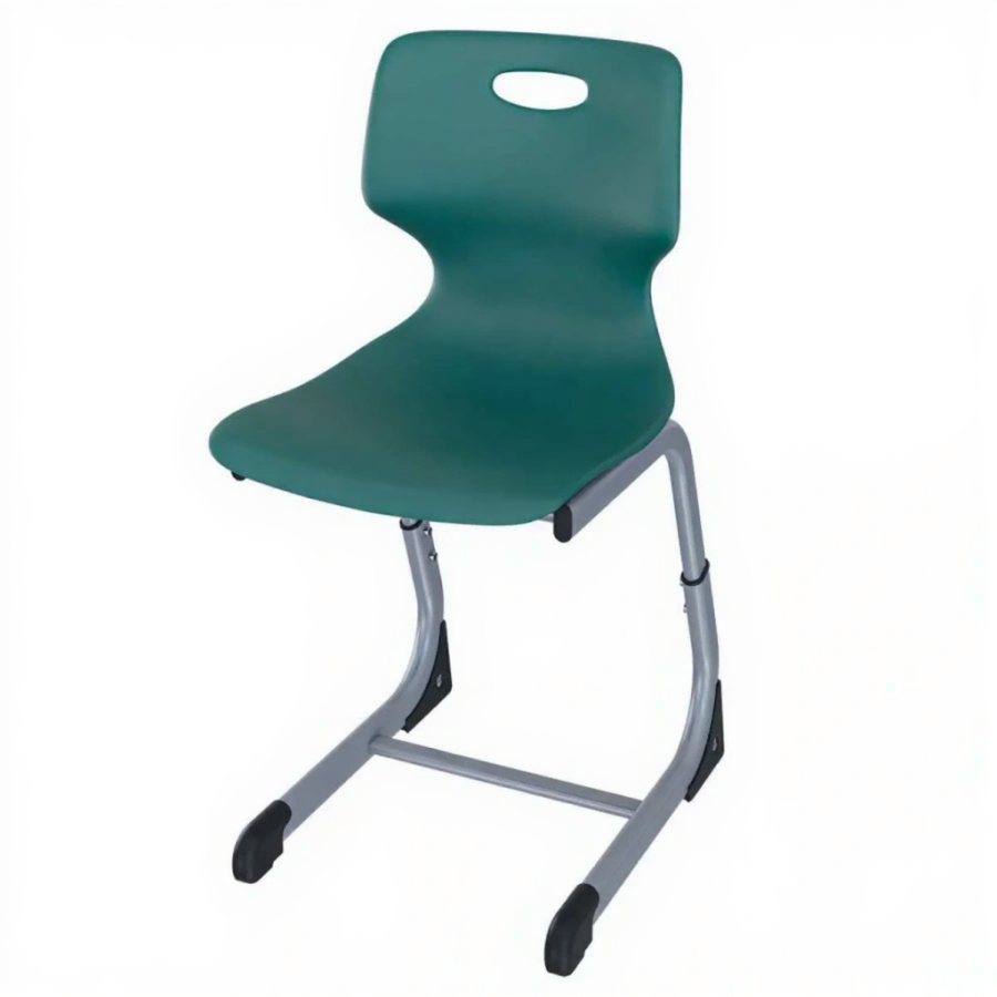 Стул Монолит