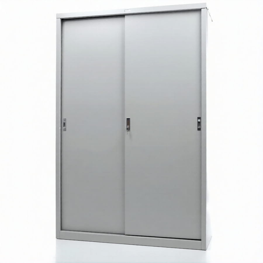 Шкаф ПРАКТИК AMT 1812