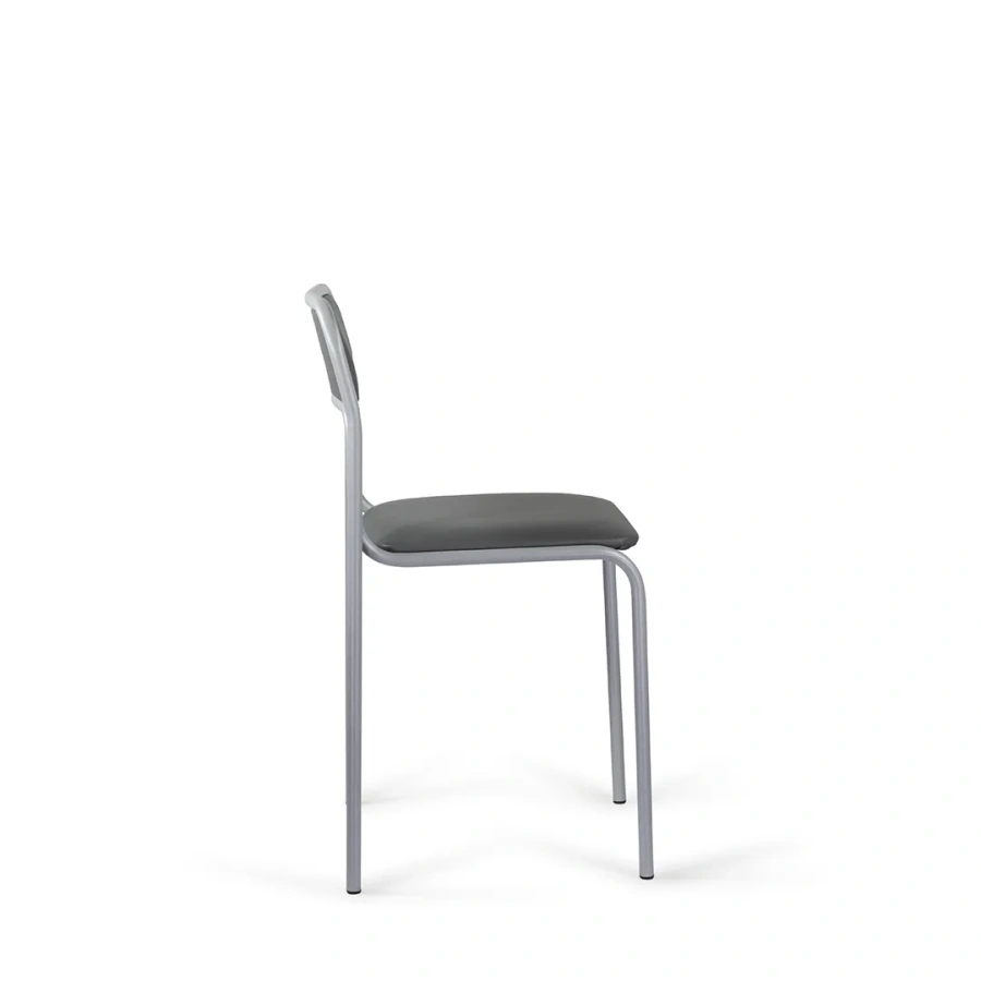 Стул Неон GR