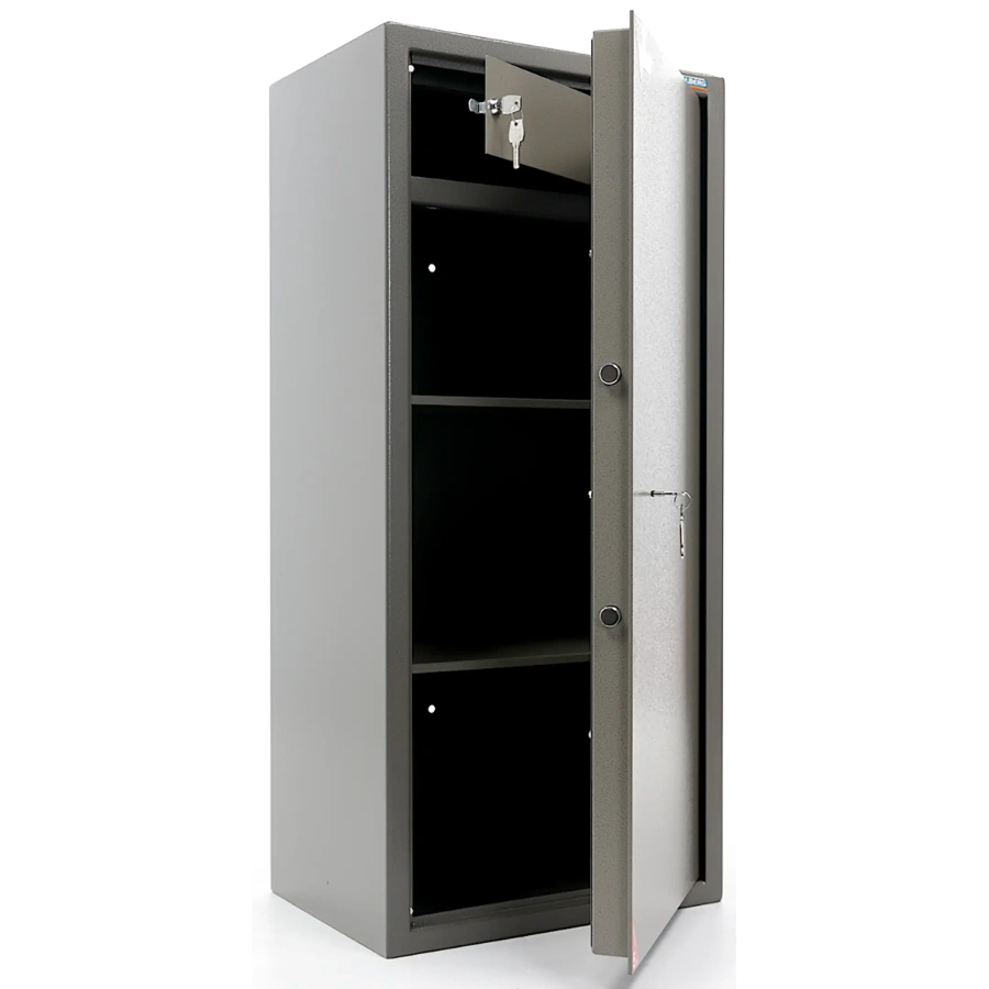 Сейф Valberg ASM-120 T