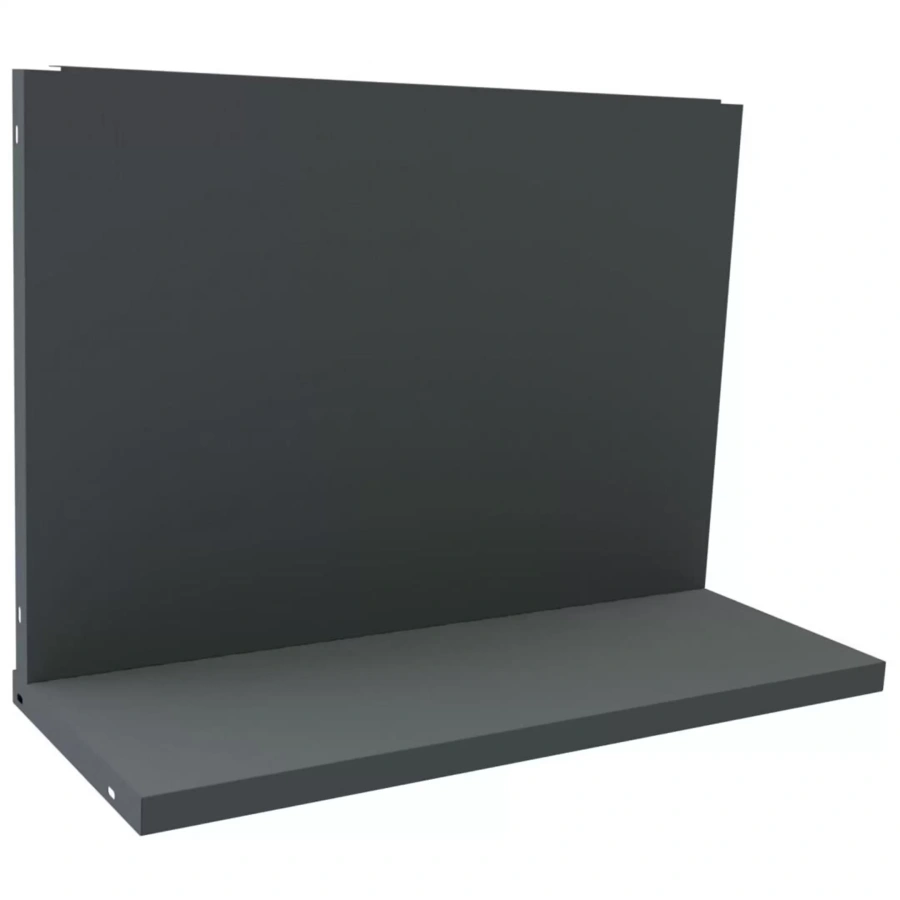 Верстак SMART 1760.1.S2.4