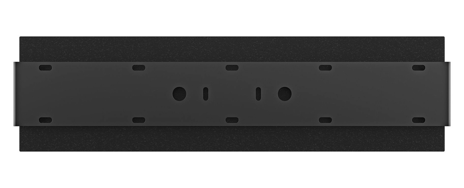 Настенный сабвуфер Sonance PS-S210SUBT BLACK