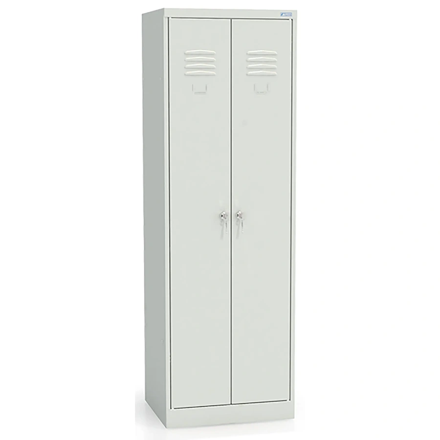 Шкаф для одежды ШР 22-600 сварной