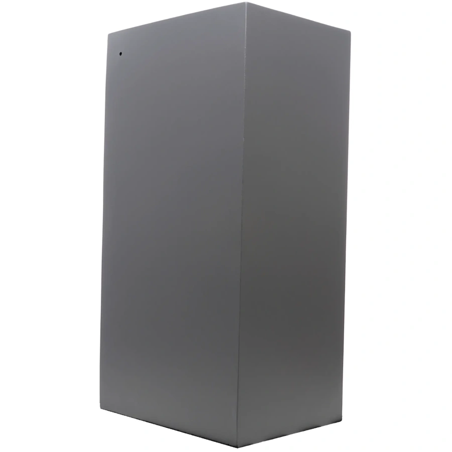 Сейф Valberg ФОРТ 1368 EL