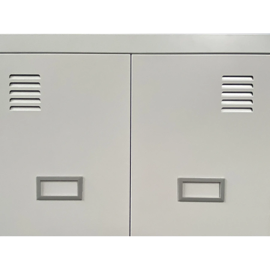 Шкаф хозяйственный 2L-B1C-530