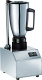 Блендер Amitek BS1